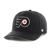Pet 47 Brand  NHL Philadelphia Flyers Cold Zone ’47 MVP DP