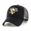 Pet 47 Brand  NHL Pittsburgh Penguins Branson '47 MVP