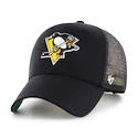 Pet 47 Brand  NHL Pittsburgh Penguins Branson '47 MVP