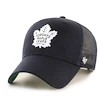 Pet 47 Brand  NHL Toronto Maple Leafs Branson ’47 MVP