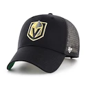 Pet 47 Brand  NHL Vegas Golden Knights Branson ’47 MVP