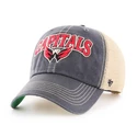 Pet 47 Brand  NHL Washington Capitals Tuscaloosa Clean Up