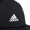 Pet adidas