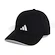 Pet adidas  B-Ball Aeroready Cap Black