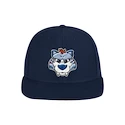 Pet adidas Mascotte NHL-petten Flat Brim Nashville Predators