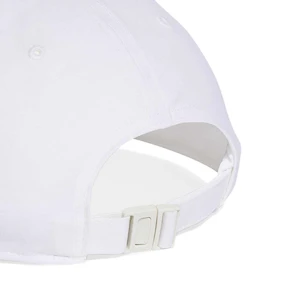 Pet adidas  Tennis Originals Climacool Baseball Cap White / Green