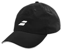 Pet Babolat  Microfiber Cap Black