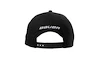 Pet Bauer  New Era OG Black Senior