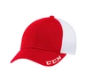 Pet CCM