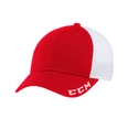 Pet CCM