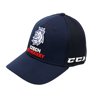 Pet CCM