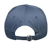 Pet CCM Core Slouch Adjustable Vintage Blue