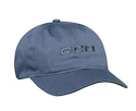 Pet CCM Core Slouch Adjustable Vintage Blue