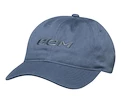 Pet CCM Core Slouch Adjustable Vintage Blue