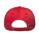 Pet CCM Eflex Team Flatbrim Snapback Red