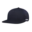 Pet CCM Eflex Team Flatbrim Snapback True Navy