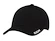 Pet CCM  Team Training Flex Black Senior