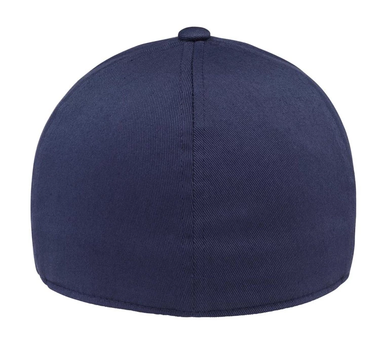 Pet CCM  Team Training Flex True Navy Senior