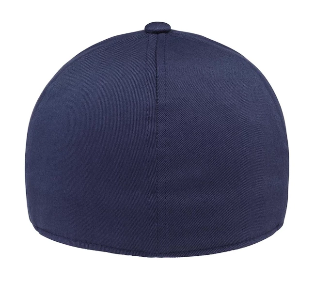 Pet CCM  Team Training Flex True Navy Senior