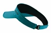Pet CEP  Running Visor Petrol