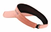 Pet CEP  Running Visor Rose