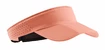 Pet CEP  Running Visor Rose