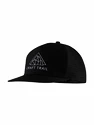 Pet Craft  CTM Distance Tech Trucker Black