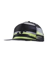 Pet Craft  CTM Distance Tech Trucker Multi Color