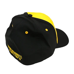 Pet Fanatics  Defender Stretch Fit NHL Boston Bruins  M/L