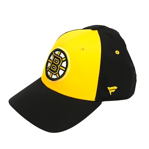 Pet Fanatics  Defender Stretch Fit NHL Boston Bruins  M/L