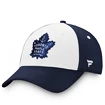 Pet Fanatics  Defender Stretch Fit NHL Toronto Maple Leafs