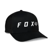 Pet Fox  Absolute Flexfit Hat