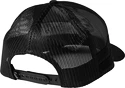 Pet Fox  Boundary Trucker Black/Black