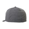 Pet Fox  Clouded Flexfit 2.0 Hat
