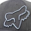 Pet Fox  Clouded Flexfit 2.0 Hat