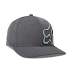 Pet Fox  Clouded Flexfit 2.0 Hat