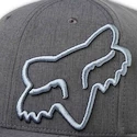 Pet Fox  Clouded Flexfit 2.0 Hat