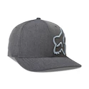 Pet Fox  Clouded Flexfit 2.0 Hat