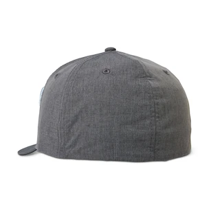 Pet Fox  Clouded Flexfit 2.0 Hat
