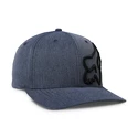 Pet Fox  Clouded Flexfit 2.0 Hat