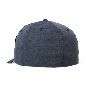 Pet Fox  Clouded Flexfit 2.0 Hat
