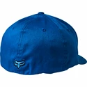 Pet Fox  Flex 45 Flexfit Hat