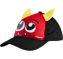 Pet Head  Kid's Cap Monster