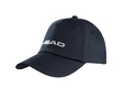 Pet Head  Performance Cap Navy