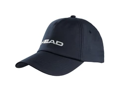 Pet Head Performance Cap Navy