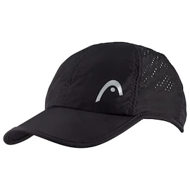 Pet Head Pro Player Cap Black