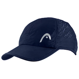 Pet Head Pro Player Cap Navy