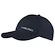 Pet Head  Pro Player Cap NV