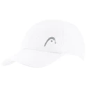 Pet Head  Pro Player Cap White