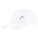 Pet Head  Pro Player Cap White
